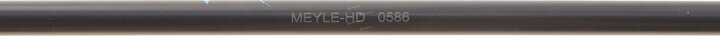 Meyle 36-16 060 0068/HD