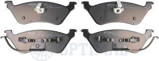 Optimal BP-12153