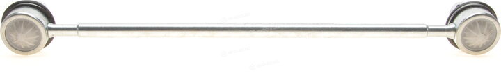 SKF VKDS 846000