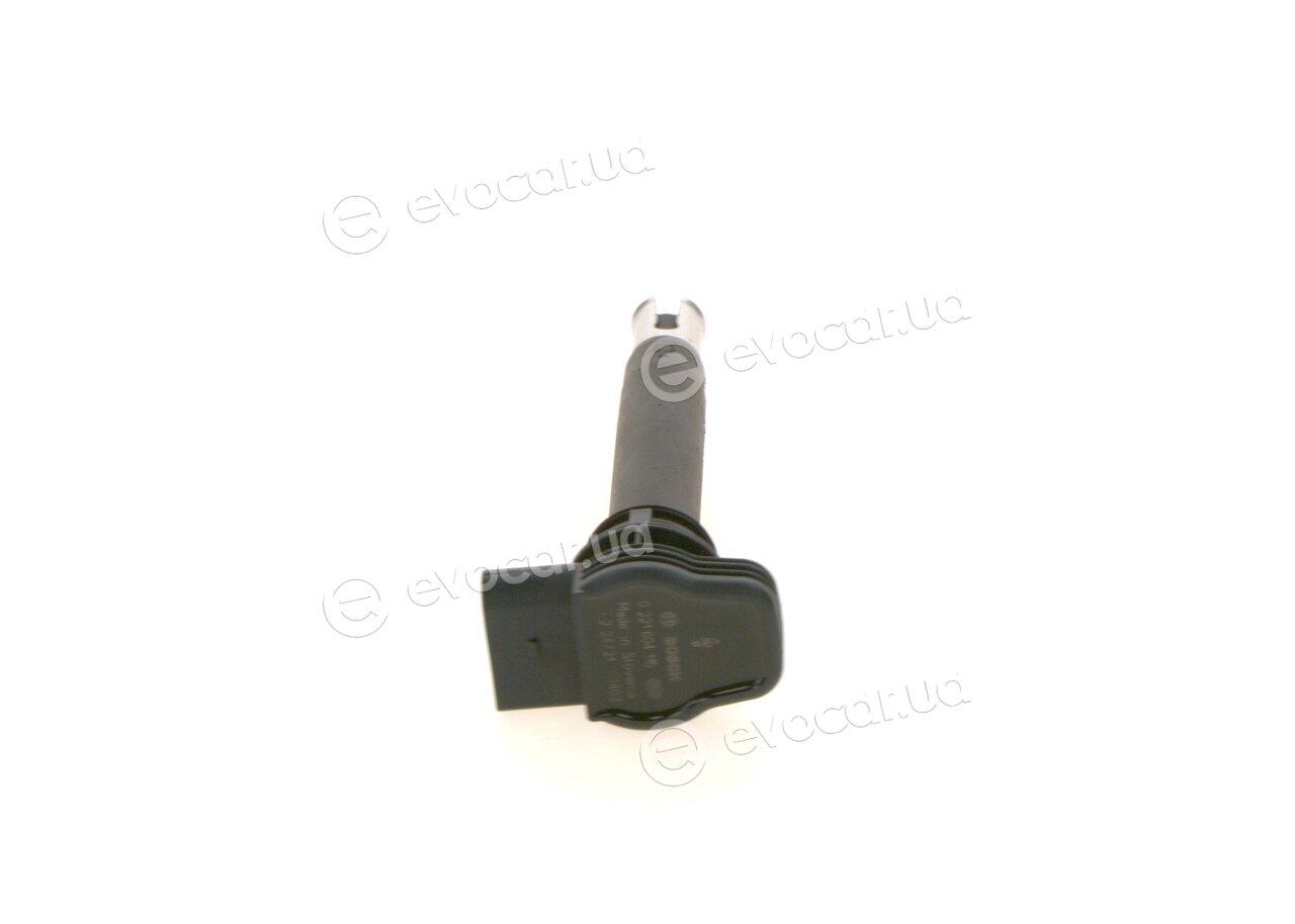 Bosch 0 221 604 115