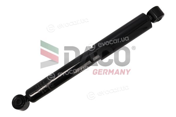 Daco 564220