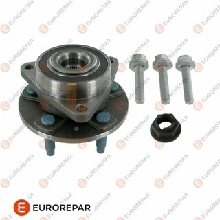 Eurorepar 1681964880