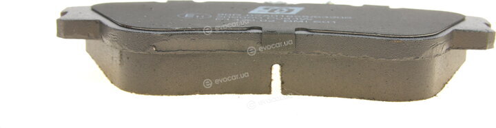 Solgy 209060