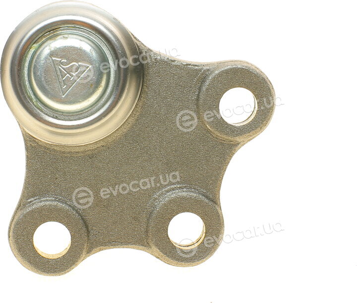 AS Metal 10PE0400
