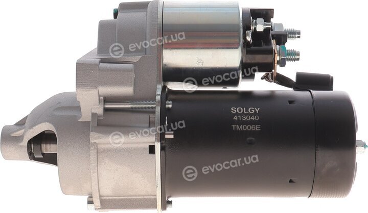 Solgy 413040