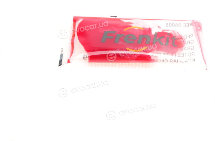 Frenkit 238902