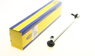 Magneti Marelli 301191625760