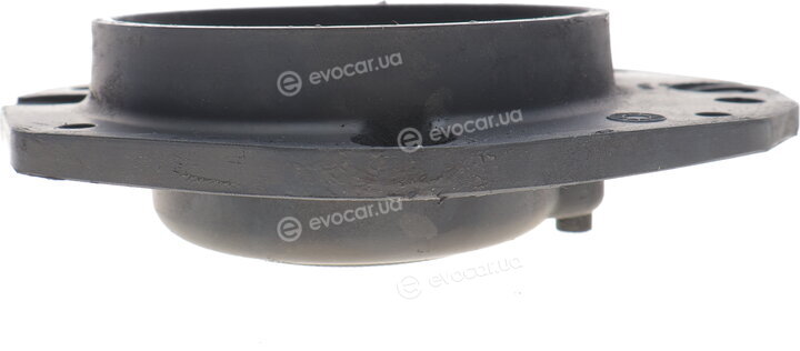 SKF VKDA 35306
