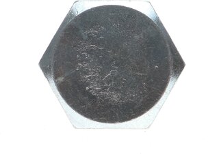 Febi 180711