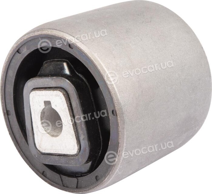 Raiso RL311818B