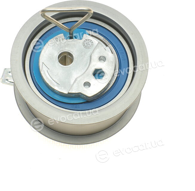 Hepu PK05690