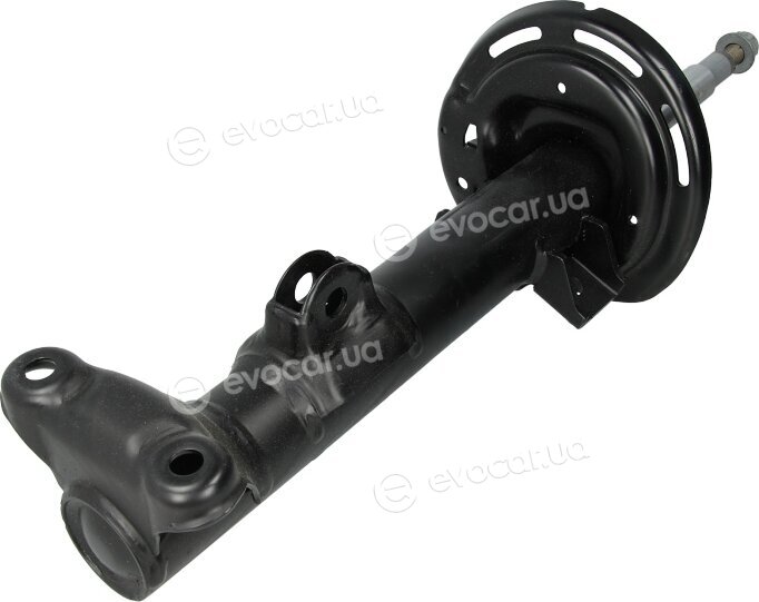 Sachs 313 200