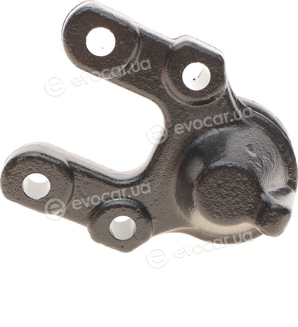 Febi 15269