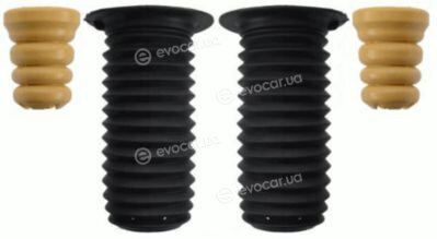 Sachs 900 323