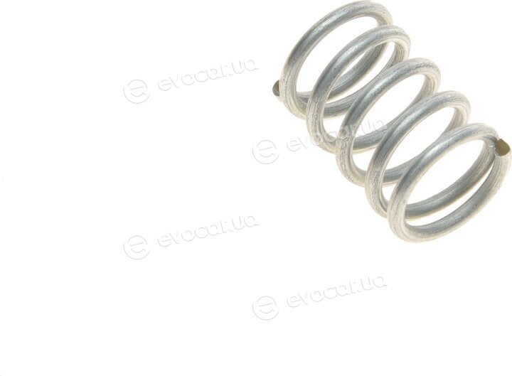 Kawe / Quick Brake 105-0727