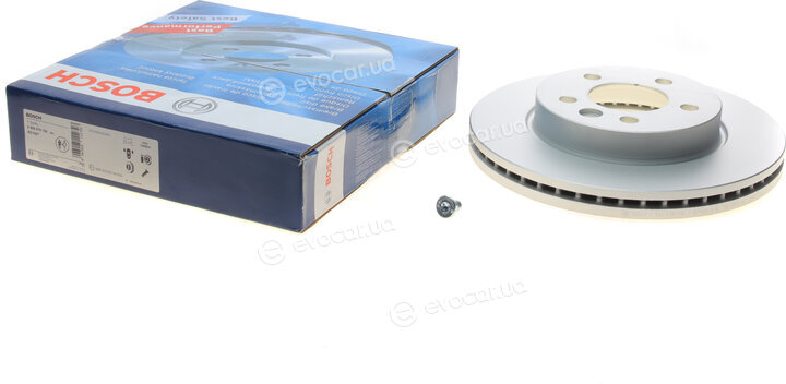 Bosch 0 986 479 154