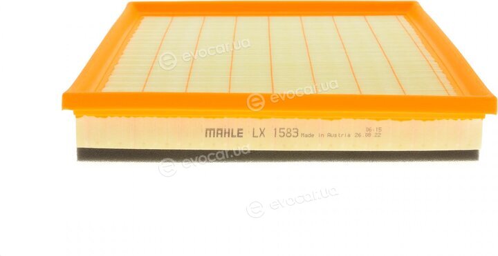 Mahle LX 1583