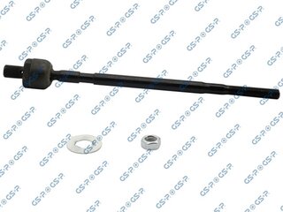 GSP S030974