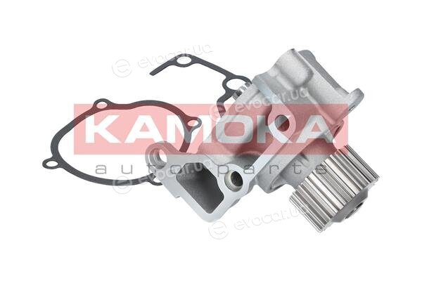 Kamoka T0170