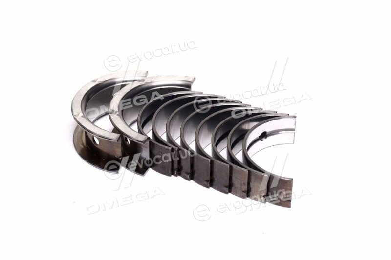 Taiho M136ASTD