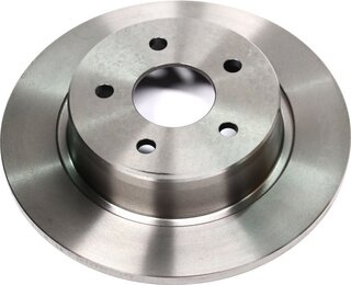 Brembo 08.B601.10