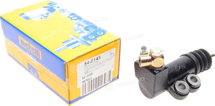Metelli 54-0143