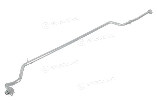Thermotec KTT160154