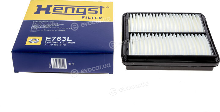 Hengst E763L