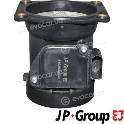 JP Group 1193903300