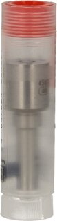 Bosch 0 433 171 967