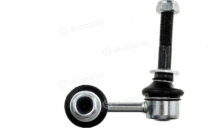 NTY ZLP-NS-091