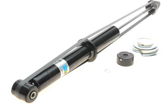 Bilstein 19-019680
