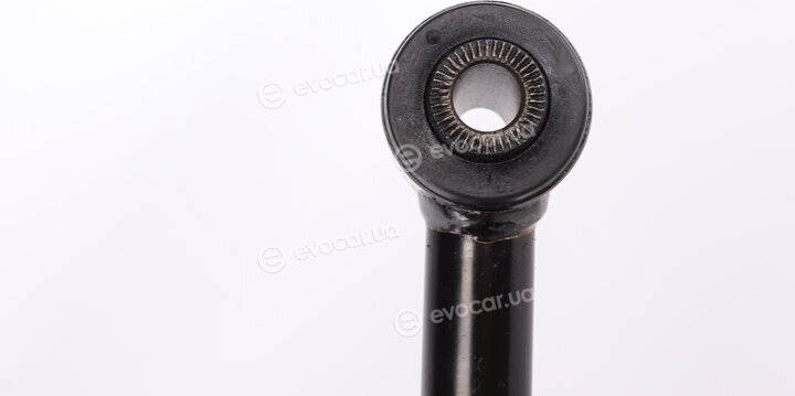 Meyle 30-16 050 0118