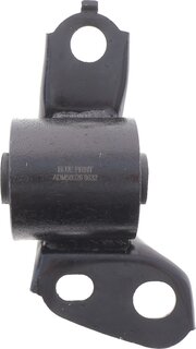 Blue Print ADM58026