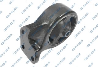 GSP 539145