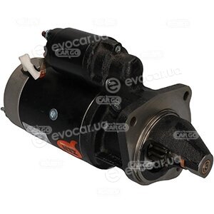 HC Cargo 112074