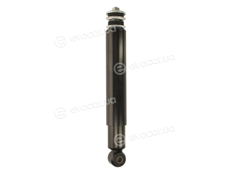 Sachs 125 933