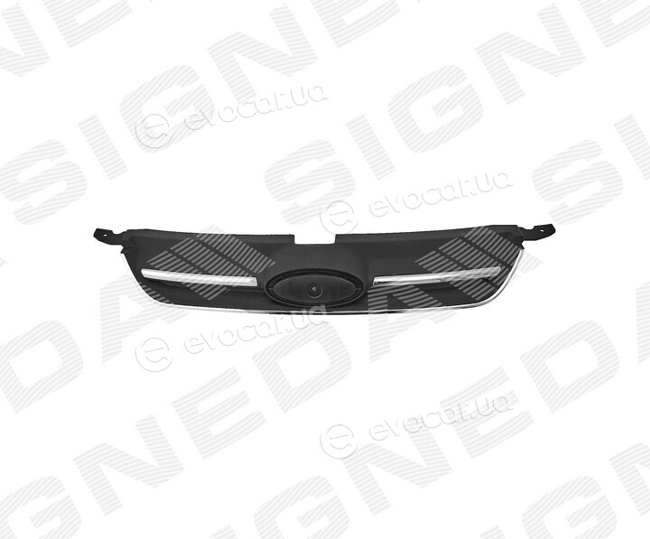 Signeda PFD07423GA