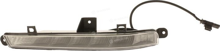 Depo / Loro 440-1617L-AE