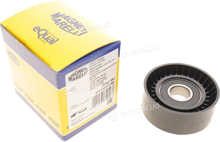 Magneti Marelli 331316171380