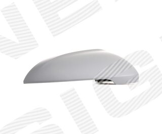 Signeda VVGM1090DL