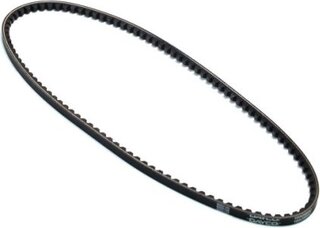 Dayco 10A0980C