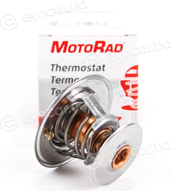 Motorad 234-71