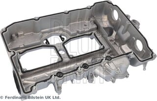 Blue Print ADBP610390