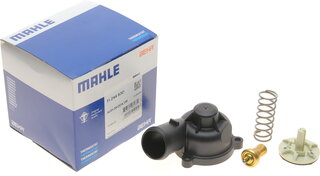 Mahle TI 244 83D