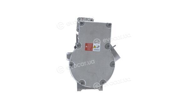 Mahle ACP 1597 000P