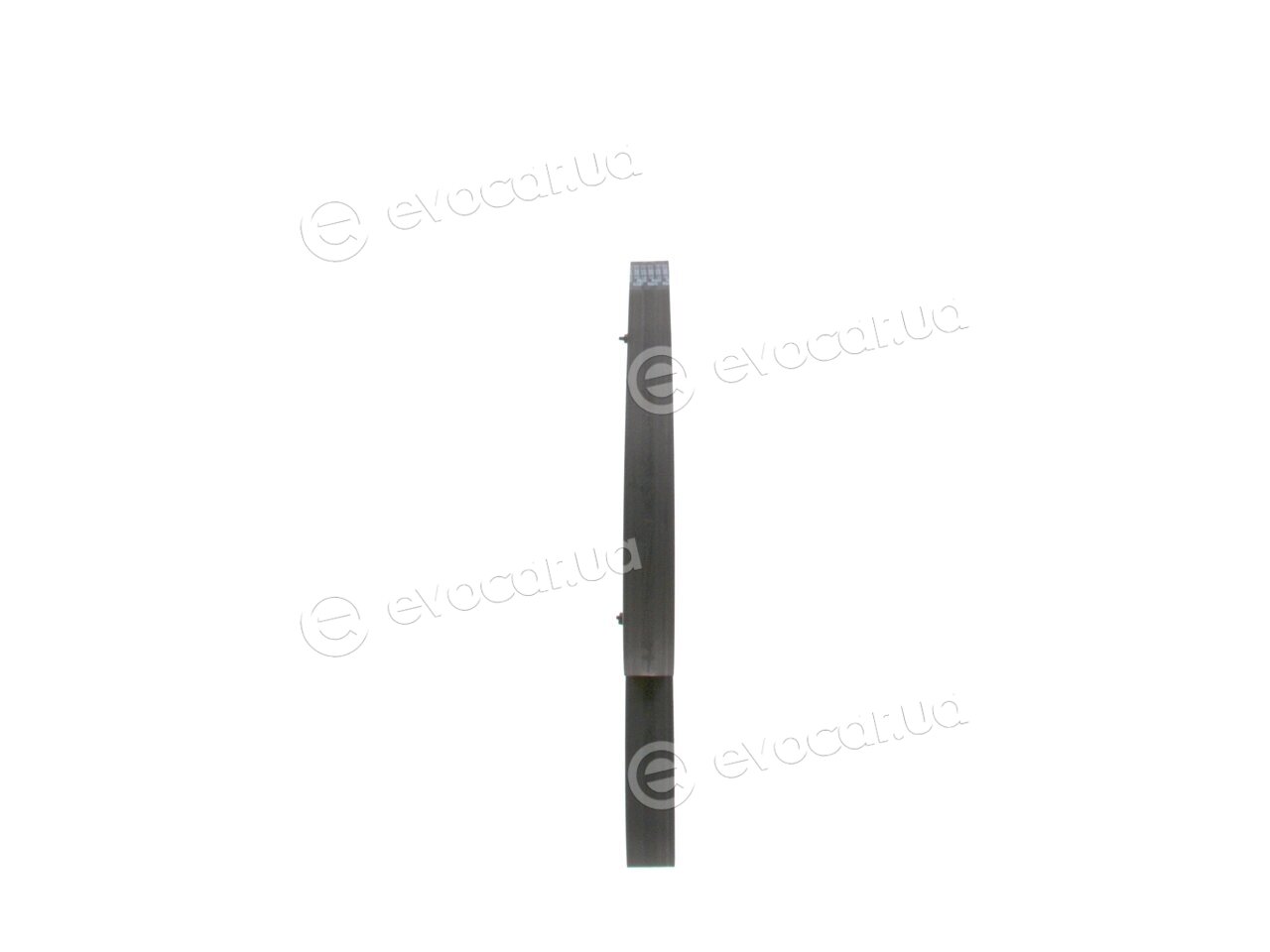 Bosch 1 987 947 548