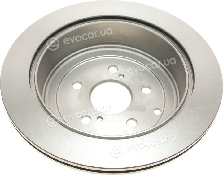 Bosch 0 986 479 T57