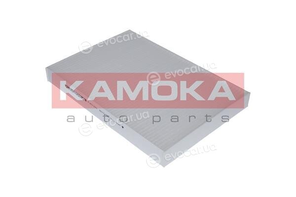 Kamoka F401201
