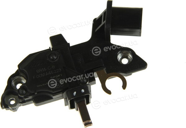 Bosch F 00M A45 223